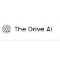 The Drive AI Coupons The Drive AI Coupons
